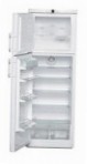 Liebherr CTP 3153 Frigo réfrigérateur avec congélateur examen best-seller