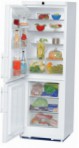 Liebherr CU 3501 Frigo réfrigérateur avec congélateur examen best-seller