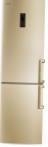 LG GA-B489 ZGKZ Refrigerator freezer sa refrigerator pagsusuri bestseller