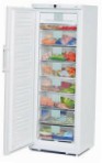 Liebherr GN 3356 Frigo freezer armadio recensione bestseller