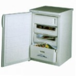 Whirlpool AFB 434 Refrigerator aparador ng freezer pagsusuri bestseller