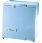 Whirlpool AFG 531 Køleskab fryser-bryst anmeldelse bedst sælgende