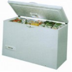 Whirlpool AFG 541 Køleskab fryser-bryst anmeldelse bedst sælgende