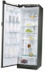 Electrolux ERES 35800 X Ledusskapis ledusskapis bez saldētavas pārskatīšana bestsellers