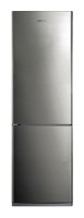 larawan Refrigerator Samsung RL-48 RSBMG, pagsusuri