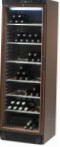 TefCold CPV1380BXE Frigorífico armário de vinhos reveja mais vendidos