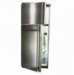General Electric TBZ16NAWW Холодильник  огляд бестселлер