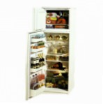 General Electric TDG10DNT Koelkast koelkast met vriesvak beoordeling bestseller
