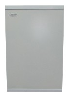 larawan Refrigerator Shivaki SHRF-70TR2, pagsusuri