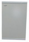 Shivaki SHRF-70TR2 Ledusskapis ledusskapis bez saldētavas pārskatīšana bestsellers