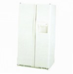 General Electric TFG28PF Tủ lạnh tủ lạnh tủ đông kiểm tra lại người bán hàng giỏi nhất