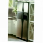 General Electric TPG24PF Tủ lạnh tủ lạnh tủ đông kiểm tra lại người bán hàng giỏi nhất