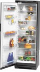 Electrolux ER 8817 CX Хладилник хладилник без фризер преглед бестселър