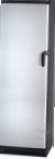 Electrolux EU 8297 CX Fridge freezer-cupboard review bestseller
