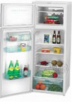 Electrolux ER 7425 D Fridge refrigerator with freezer review bestseller