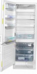 Electrolux ER 8500 B Hűtő hűtőszekrény fagyasztó felülvizsgálat legjobban eladott