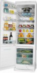 Electrolux ER 8662 B Hűtő hűtőszekrény fagyasztó felülvizsgálat legjobban eladott