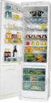 Electrolux ER 9002 B Hűtő hűtőszekrény fagyasztó felülvizsgálat legjobban eladott