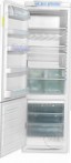 Electrolux ER 9004 B Frigo réfrigérateur avec congélateur examen best-seller