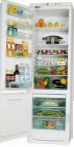 Electrolux ER 9007 B Hűtő hűtőszekrény fagyasztó felülvizsgálat legjobban eladott