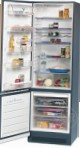 Electrolux ER 9096 B Frigo réfrigérateur avec congélateur examen best-seller
