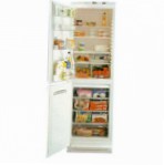 Electrolux ER 3913 B Hűtő hűtőszekrény fagyasztó felülvizsgálat legjobban eladott