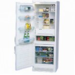 Electrolux ER 3407 B Frigo réfrigérateur avec congélateur examen best-seller