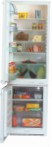Electrolux ER 8124 i Hűtő hűtőszekrény fagyasztó felülvizsgálat legjobban eladott
