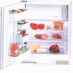Electrolux ER 1335 U Ψυγείο ψυγείο με κατάψυξη ανασκόπηση μπεστ σέλερ