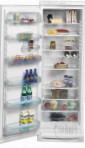 Electrolux ER 8218 Hűtő hűtőszekrény fagyasztó nélkül felülvizsgálat legjobban eladott