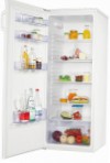 Zanussi ZRA 226 CWO Hűtő hűtőszekrény fagyasztó nélkül felülvizsgálat legjobban eladott