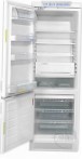 Electrolux ER 8407 Hűtő hűtőszekrény fagyasztó felülvizsgálat legjobban eladott