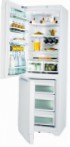 Hotpoint-Ariston MBM 1821 V Buzdolabı dondurucu buzdolabı gözden geçirmek en çok satan kitap
