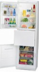 Electrolux ER 8620 H Hűtő hűtőszekrény fagyasztó felülvizsgálat legjobban eladott