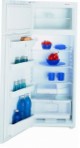 Indesit RA 24 L Ledusskapis ledusskapis ar saldētavu pārskatīšana bestsellers