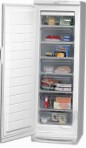 Electrolux EU 7503 Kjøleskap frys-skap anmeldelse bestselger