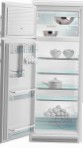 Gorenje K 25 CLB Refrigerator freezer sa refrigerator pagsusuri bestseller