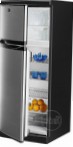 Gorenje K 25 MLB Холодильник холодильник с морозильником обзор бестселлер