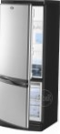 Gorenje K 28 MLB Холодильник холодильник с морозильником обзор бестселлер