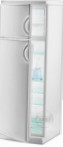 Gorenje K 31 CLC Refrigerator freezer sa refrigerator pagsusuri bestseller