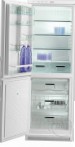 Gorenje K 33 CLC Refrigerator freezer sa refrigerator pagsusuri bestseller