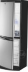Gorenje K 33 MLB Холодильник холодильник с морозильником обзор бестселлер