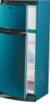 Gorenje K 25 GB Ledusskapis ledusskapis ar saldētavu pārskatīšana bestsellers