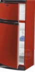 Gorenje K 25 RB Ledusskapis ledusskapis ar saldētavu pārskatīšana bestsellers