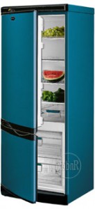 Bilde Kjøleskap Gorenje K 28 GB, anmeldelse