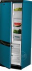 Gorenje K 28 GB Refrigerator freezer sa refrigerator pagsusuri bestseller