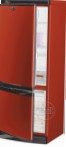 Gorenje K 28 RB Refrigerator freezer sa refrigerator pagsusuri bestseller