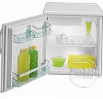 Gorenje R 090 C Ledusskapis ledusskapis bez saldētavas pārskatīšana bestsellers