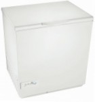 Electrolux ECN 21109 W Kjøleskap fryser-brystet anmeldelse bestselger