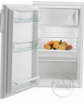 Gorenje R 141 B Ledusskapis ledusskapis bez saldētavas pārskatīšana bestsellers